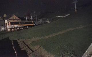 Zieleniec PTZ #1 - 03-05-2025 01:23