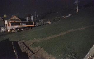Zieleniec PTZ #1 - 03-05-2025 01:39