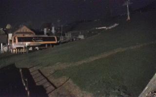 Zieleniec PTZ #1 - 03-05-2025 01:46