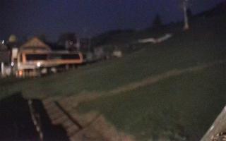 Zieleniec PTZ #1 - 03-05-2025 02:02