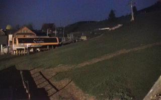 Zieleniec PTZ #1 - 03-05-2025 02:10