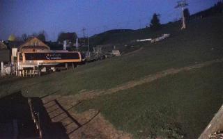 Zieleniec PTZ #1 - 03-05-2025 02:17