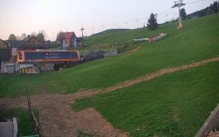 Zieleniec PTZ #1 - 03-05-2025 03:11