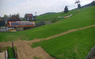 Zieleniec PTZ #1 - 03-05-2025 12:19