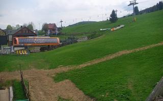 Zieleniec PTZ #1 - 03-05-2025 12:26