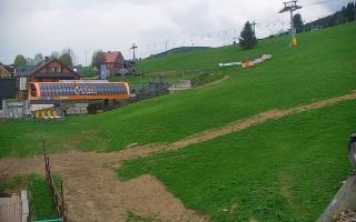 Zieleniec PTZ #1 - 03-05-2025 13:05