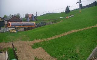 Zieleniec PTZ #1 - 03-05-2025 13:36