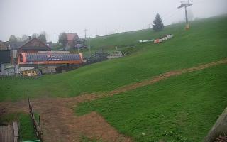 Zieleniec PTZ #1 - 04-05-2025 03:28