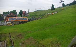 Zieleniec PTZ #1 - 16-06-2025 16:04