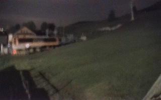 Zieleniec PTZ #1 - 16-06-2025 23:31