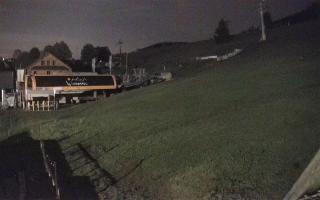 Zieleniec PTZ #1 - 16-06-2025 23:46