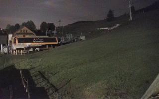 Zieleniec PTZ #1 - 16-06-2025 23:54
