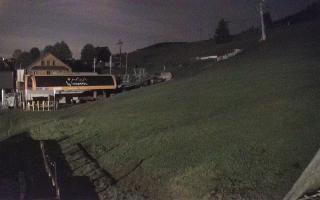 Zieleniec PTZ #1 - 17-06-2025 00:01
