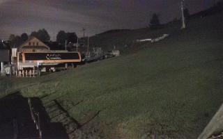 Zieleniec PTZ #1 - 17-06-2025 00:09