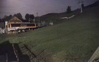 Zieleniec PTZ #1 - 17-06-2025 00:48