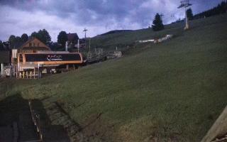 Zieleniec PTZ #1 - 17-06-2025 01:34