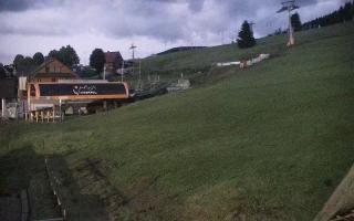 Zieleniec PTZ #1 - 17-06-2025 01:41