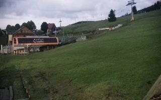 Zieleniec PTZ #1 - 17-06-2025 01:49