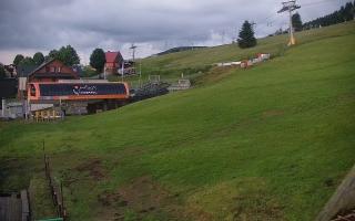 Zieleniec PTZ #1 - 17-06-2025 02:05