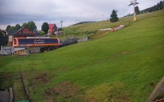 Zieleniec PTZ #1 - 17-06-2025 02:12