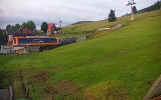 Zieleniec PTZ #1 - 17-06-2025 02:20