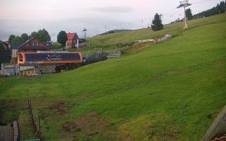 Zieleniec PTZ #1 - 17-06-2025 02:28