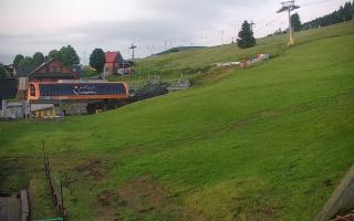 Zieleniec PTZ #1 - 17-06-2025 02:35