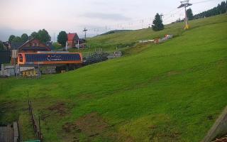 Zieleniec PTZ #1 - 17-06-2025 02:51