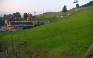 Zieleniec PTZ #1 - 17-06-2025 02:59