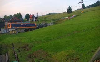 Zieleniec PTZ #1 - 17-06-2025 03:06