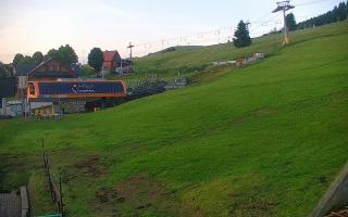 Zieleniec PTZ #1 - 17-06-2025 03:29