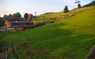 Zieleniec PTZ #1 - 17-06-2025 03:37