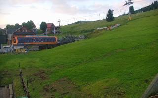 Zieleniec PTZ #1 - 17-06-2025 03:45