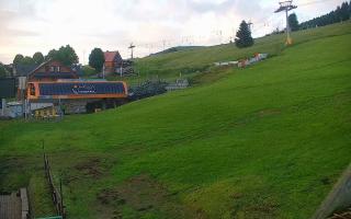 Zieleniec PTZ #1 - 17-06-2025 03:53