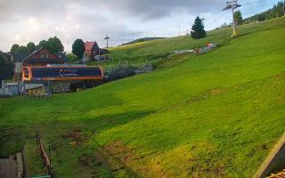 Zieleniec PTZ #1 - 17-06-2025 04:00