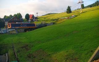Zieleniec PTZ #1 - 17-06-2025 04:08