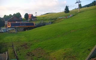 Zieleniec PTZ #1 - 17-06-2025 04:23