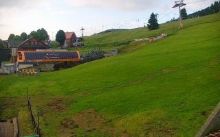 Zieleniec PTZ #1 - 17-06-2025 04:39