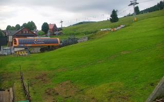 Zieleniec PTZ #1 - 17-06-2025 05:02