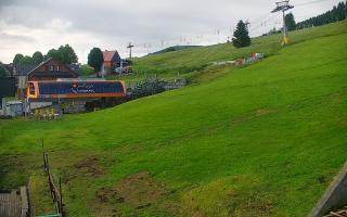 Zieleniec PTZ #1 - 17-06-2025 05:10