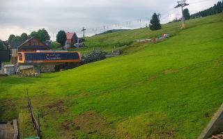 Zieleniec PTZ #1 - 17-06-2025 05:17