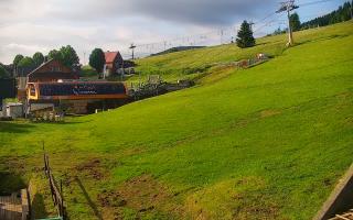 Zieleniec PTZ #1 - 17-06-2025 05:33