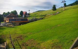 Zieleniec PTZ #1 - 17-06-2025 05:40