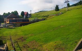 Zieleniec PTZ #1 - 17-06-2025 05:56