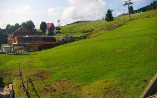 Zieleniec PTZ #1 - 17-06-2025 06:11