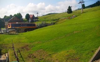 Zieleniec PTZ #1 - 17-06-2025 06:19