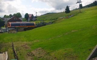 Zieleniec PTZ #1 - 17-06-2025 09:16