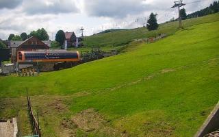 Zieleniec PTZ #1 - 17-06-2025 09:24