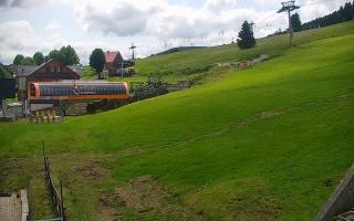 Zieleniec PTZ #1 - 17-06-2025 09:32