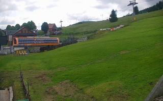 Zieleniec PTZ #1 - 17-06-2025 09:39